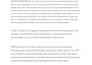 do game testing or game review